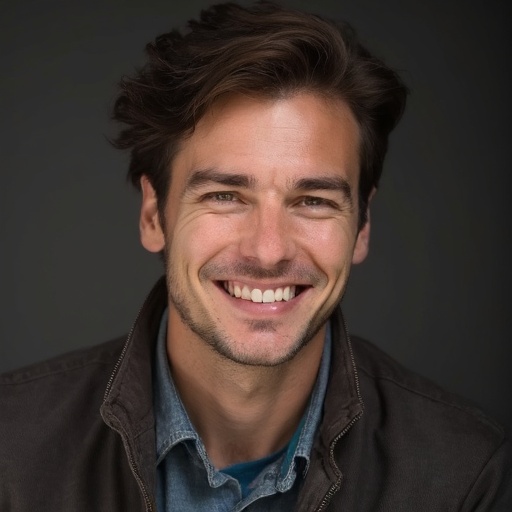 Dawid Kowalewski — vavada reviewer