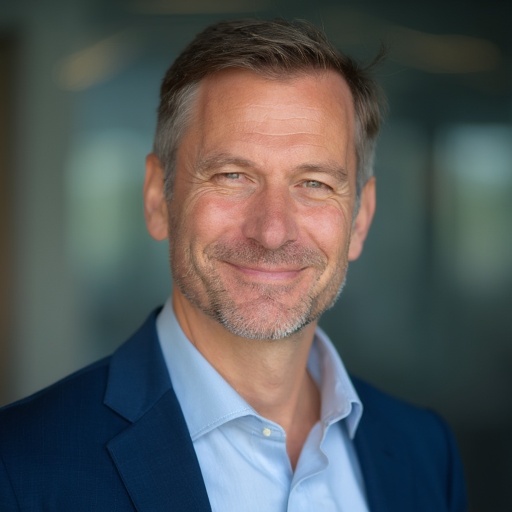 Marek Kowalczyk — vavada expert